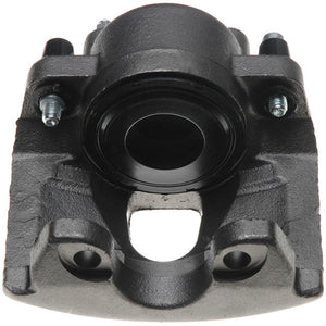Raybestos Brakes Frc11221 Brake Caliper||frc11221_1.Jpg||86||r42frc11221||1377648