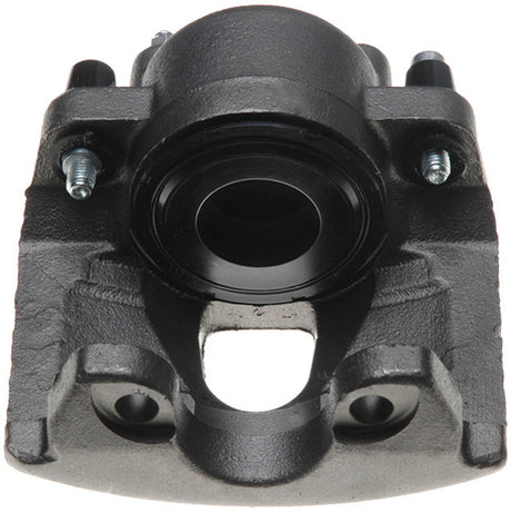 Raybestos Brakes Frc11221 Brake Caliper||frc11221_1.Jpg||86||r42frc11221||1377648