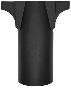 Rv Designer Tc507 Trailer Wiring Connector Adapter||tc507 Front 1.Jpg||85||r6rtc507||1698871