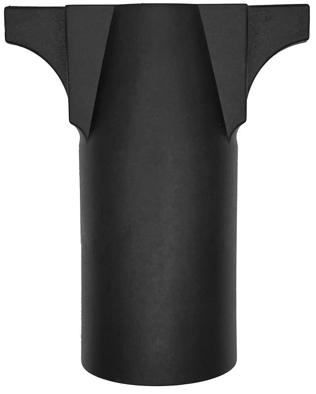 Rv Designer Tc507 Trailer Wiring Connector Adapter||tc507 Front 1.Jpg||85||r6rtc507||1698871