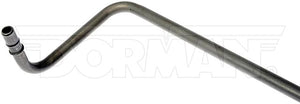 Dorman (Oe Solutions) 724-016 Oil Cooler Line||724-016_2.Jpg||87||d18724016||1554143