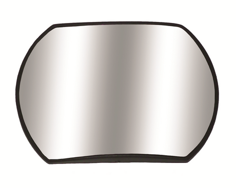 Cipa Usa 49402 Blind Spot Mirror||49402_V1_20091021.Jpg||85||c7349402||963523