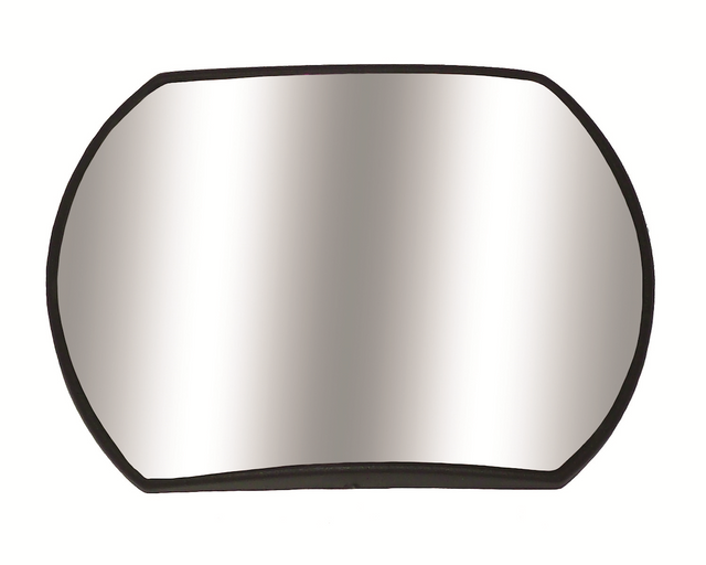 Cipa Usa 49402 Blind Spot Mirror||49402_V1_20091021.Jpg||85||c7349402||963523
