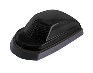 Pacer Performance 20-237s Roof Marker Light||20-237ss.Jpg||85||p6220237s||1639736