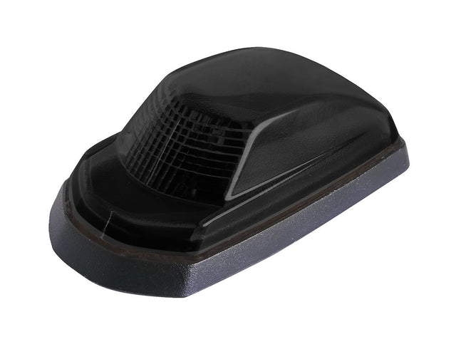 Pacer Performance 20-237s Roof Marker Light||20-237ss.Jpg||85||p6220237s||1639736