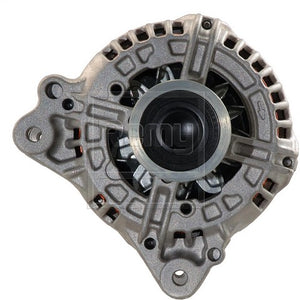 Remy International 12505 Alternator/ Generator||12505_2.Jpg||87||r1k12505||1200102
