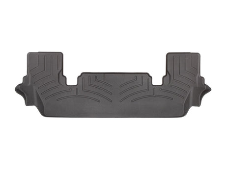 Weathertech (Usa) 4415764 Floor Liner||4415764.Jpg||85||w244415764||1074731