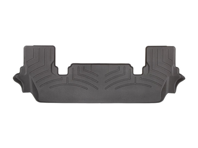 Weathertech (Usa) 4415764 Floor Liner||4415764.Jpg||85||w244415764||1074731