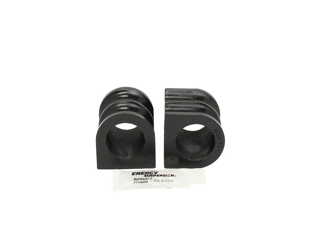 Energy Suspension 7.5132g Stabilizer Bar Mount Bushing||7.5132g_V1_20240522.Jpg||85||e1275132g||2249235