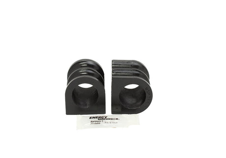 Energy Suspension 7.5132g Stabilizer Bar Mount Bushing||7.5132g_V1_20240522.Jpg||85||e1275132g||2249235
