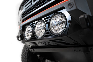 Addictive Desert Designs F260014130103 Bumper||f260014130103.Pt06.Jpg||92||addf260014130||847738