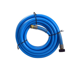 Valterra W01-9420 Fresh Water Hose||w01-9420.Jpg||85||v46w019420||1012540