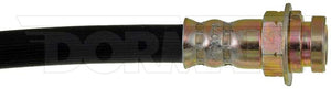 Dorman (Oe Solutions) H38612 Brake Line||h38612_1.Jpg||86||d18h38612||1234825