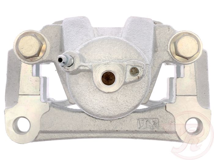Product of Raybestos Brakes Frc12868c Brake Caliper