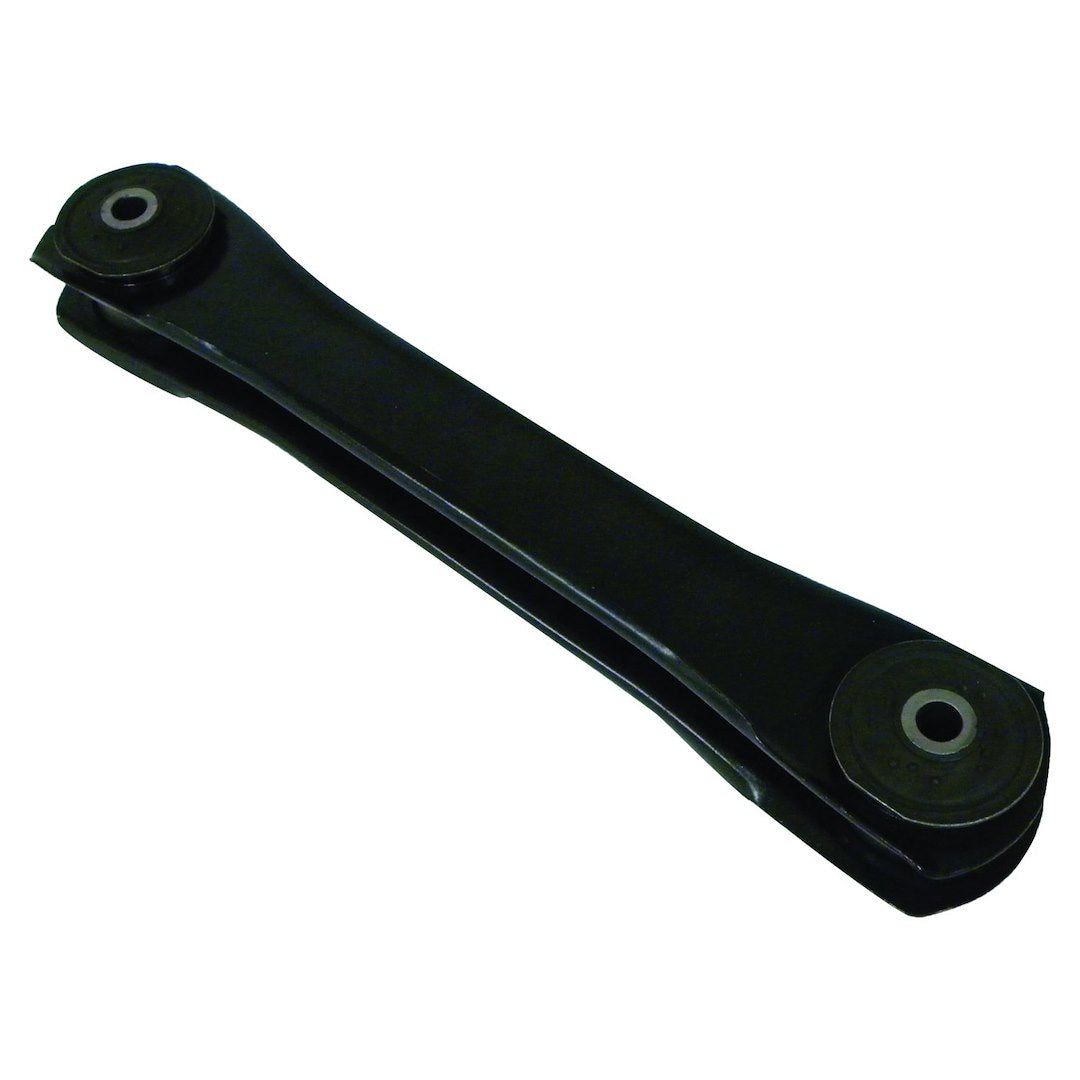 Product of Crown Automotive 52001162 Steel Control Arm 