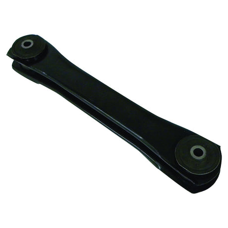 Product of Crown Automotive 52001162 Steel Control Arm 