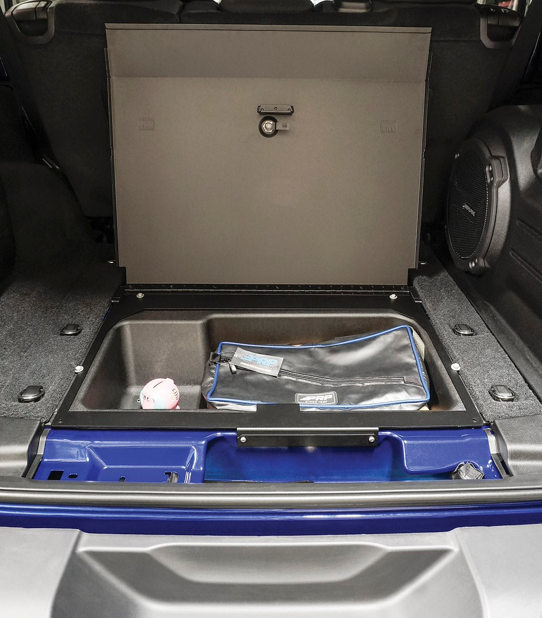 Tuffy Security 358-01-A Storage Compartment Lid||bhrq_358-01-Img_014_P06_Ang_A.Jpg||95||t6035801a||1599841
