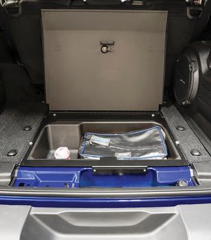Tuffy Security 358-01-A Storage Compartment Lid||bhrq_358-01-Img_014_P06_Ang_A.Jpg||95||t6035801a||1599841