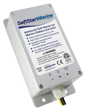 Softstartmarine Ssm6t Air Conditioner Compressor Soft Starter||copy Of Ss Marine-Left-Ful Cmyk.Jpg||89||sstssm6t||1745407