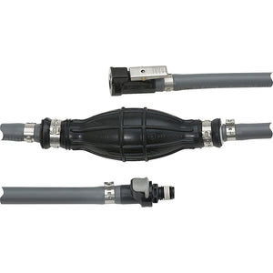 Attwood Marine 93806yus7 Fuel Line||93806yus7_02.Jpeg||86||a7j93806yus7||1333612