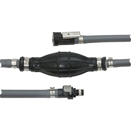 Attwood Marine 93806yus7 Fuel Line||93806yus7_02.Jpeg||86||a7j93806yus7||1333612