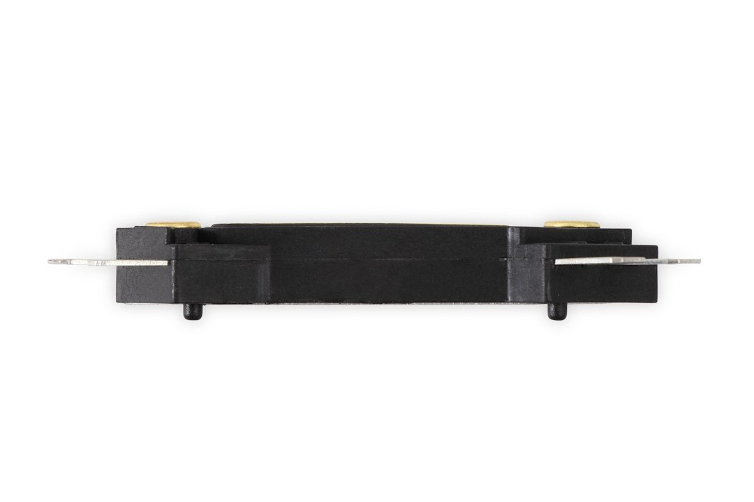 Accel Ignition 35361 Ignition Control Module||35361_05.Jpg||89||a3535361||1358180