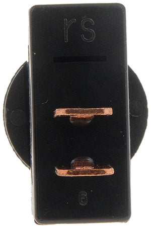 Dorman (Oe Solutions) 85964 Multi Purpose Switch||85964-004.Jpg||88||d1885964||1139785