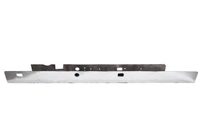 Product of Kentrol Rb7104l Replacement Frame Section