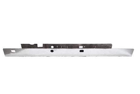 Product of Kentrol Rb7104l Replacement Frame Section