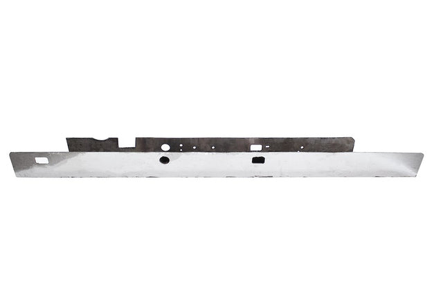 Product of Kentrol Rb7104l Replacement Frame Section
