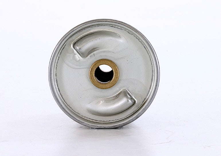 Wix Filters 51417 Oil Filter||51417_2.Jpg||87||w6951417||2062800