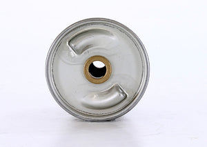 Wix Filters 51417 Oil Filter||51417_2.Jpg||87||w6951417||2062800