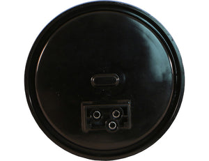 Buyers Products 5624156 Trailer Light||5624156_2.Jpg||87||b835624156||2212276