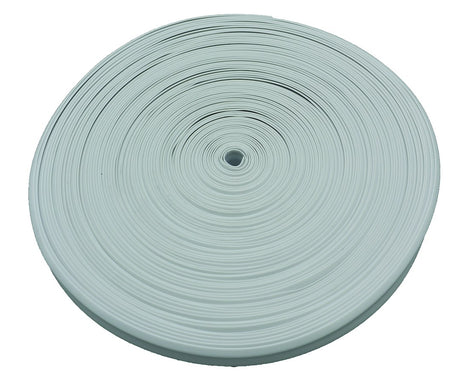 Ap Products 011-306 Trim Molding Insert||011-306.Jpg||85||a1w011306||1124453