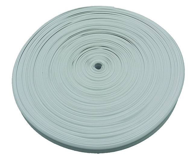 Ap Products 011-306 Trim Molding Insert||011-306.Jpg||85||a1w011306||1124453