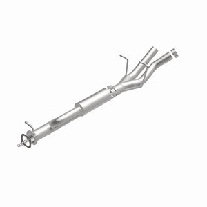 Magnaflow Performance 19686 Exhaust Muffler||19686_01_001.Jpg||89||m6619686||1579577