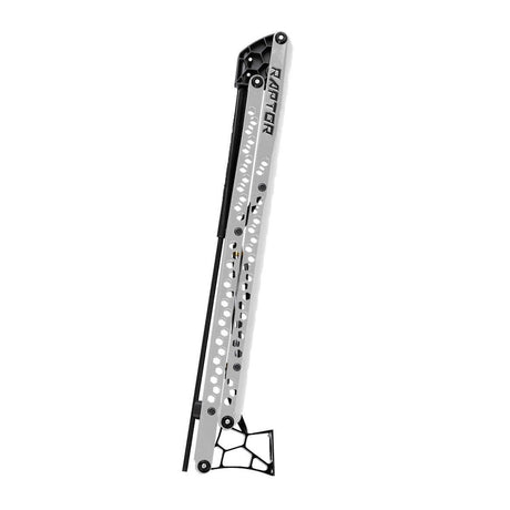Minn Kota 1810623 Anchor||mk_Raptor_Silver_Folded.Jpg||86||min1810623||925784