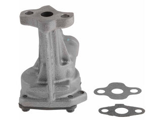 Melling Engine M-68 Oil Pump||m-68_3.Jpg||88||m35m68||1646699
