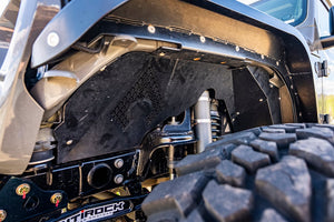 Artec Industries Jl5113 Inner Fender||jl5113_4.Jpg||89||artjl5113||2236630