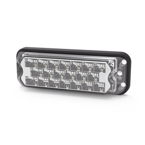 Ecco Electronic 3811c Warning Light||3811c.Png||85||e513811c||1665322