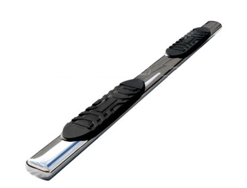 Line-X Accessories Tgl423409p Nerf Bar||5_Inch_Bar_2_Copy.Jpg||85||tgrtgl423409p||1265224