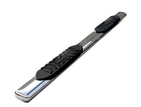 Line-X Accessories Tgl423409p Nerf Bar||5_Inch_Bar_2_Copy.Jpg||85||tgrtgl423409p||1265224