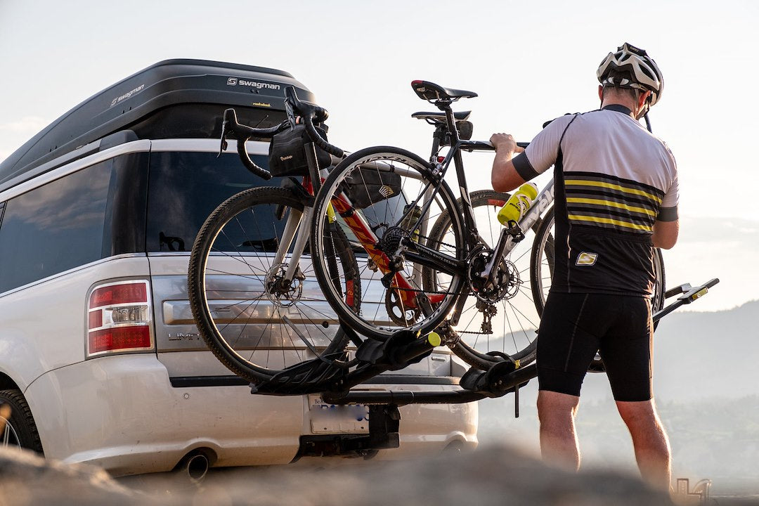 Swagman 66706 Bike Rack||66706_23.Jpg||95||s1g66706||1609218