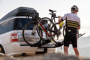 Swagman 66706 Bike Rack||66706_23.Jpg||95||s1g66706||1609218
