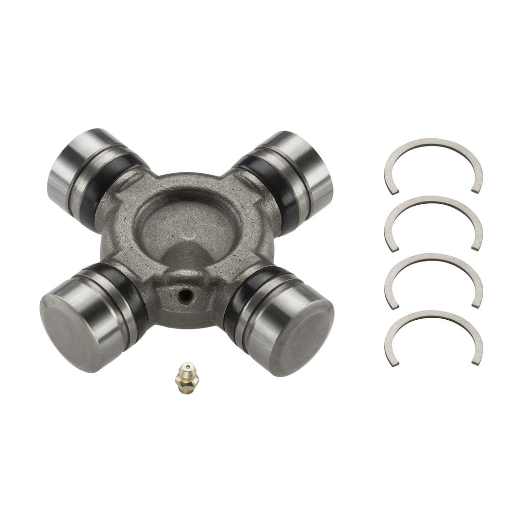 Moog Chassis 424 Universal Joint||424_1.Jpg||86||m12424||1054438