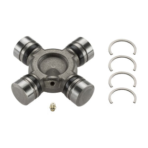Moog Chassis 424 Universal Joint||424_1.Jpg||86||m12424||1054438