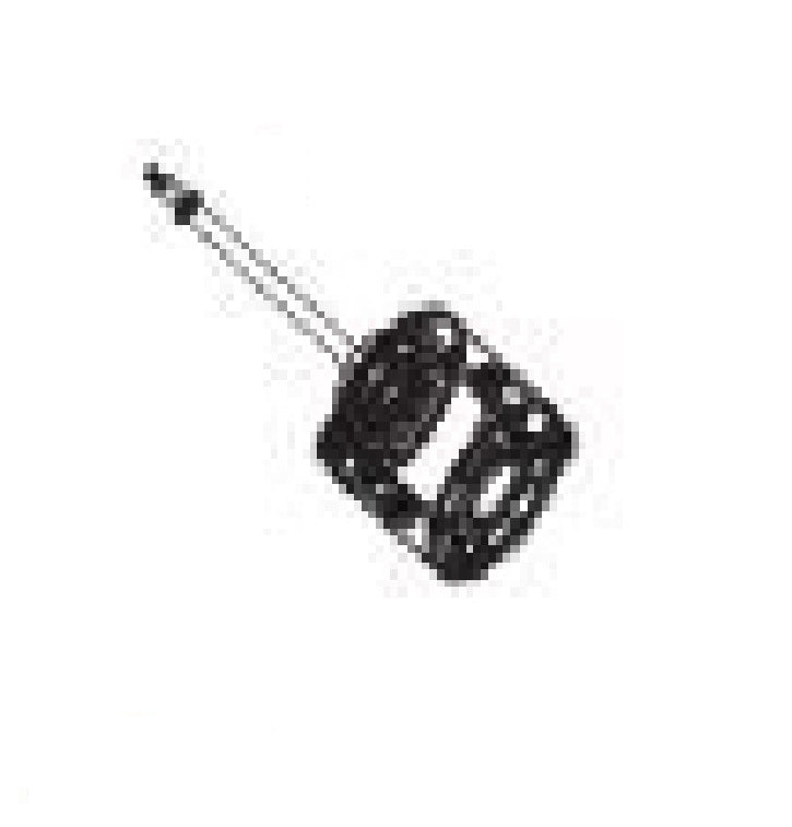 Ge Appliances Wp94x32774 Air Conditioner Evaporator Fan Motor||wp94x32774.Jpg||85||geawp94x32774||2252698