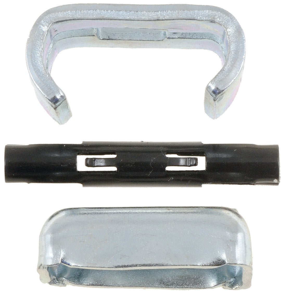 Help! By Dorman 21123 Parking Brake Cable Connector||21123-001.Jpg||85||d1821123||1144101