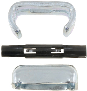 Help! By Dorman 21123 Parking Brake Cable Connector||21123-001.Jpg||85||d1821123||1144101