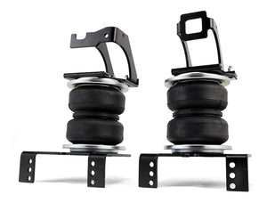 Product of Air Lift 57396 Helper Spring Kit